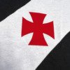 football-shirt-vasco-da-gama-home-88-89-retro-4 Football Shirt Vasco Da Gama Home 88-89 Retro extra 2