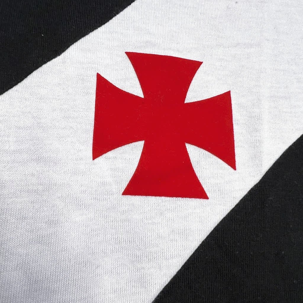 football-shirt-vasco-da-gama-home-88-89-retro-4 Football Shirt Vasco Da Gama Home 88-89 Retro extra 2
