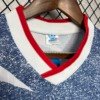 Football Shirt USA Away 94-95 Retro extra 3