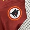 football-shirt-as-roma-home-97-98-retro-4 Football Shirt AS Roma Home 97-98 Retro extra 2