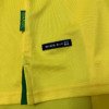 football-shirt-brazil-home-97-98-4 Football Shirt Brazil Home 97-98 extra 2