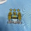 football-shirt-manchester-city-home-11-12-retro-1-4 Football Shirt Manchester City Home 11-12 Retro extra 2
