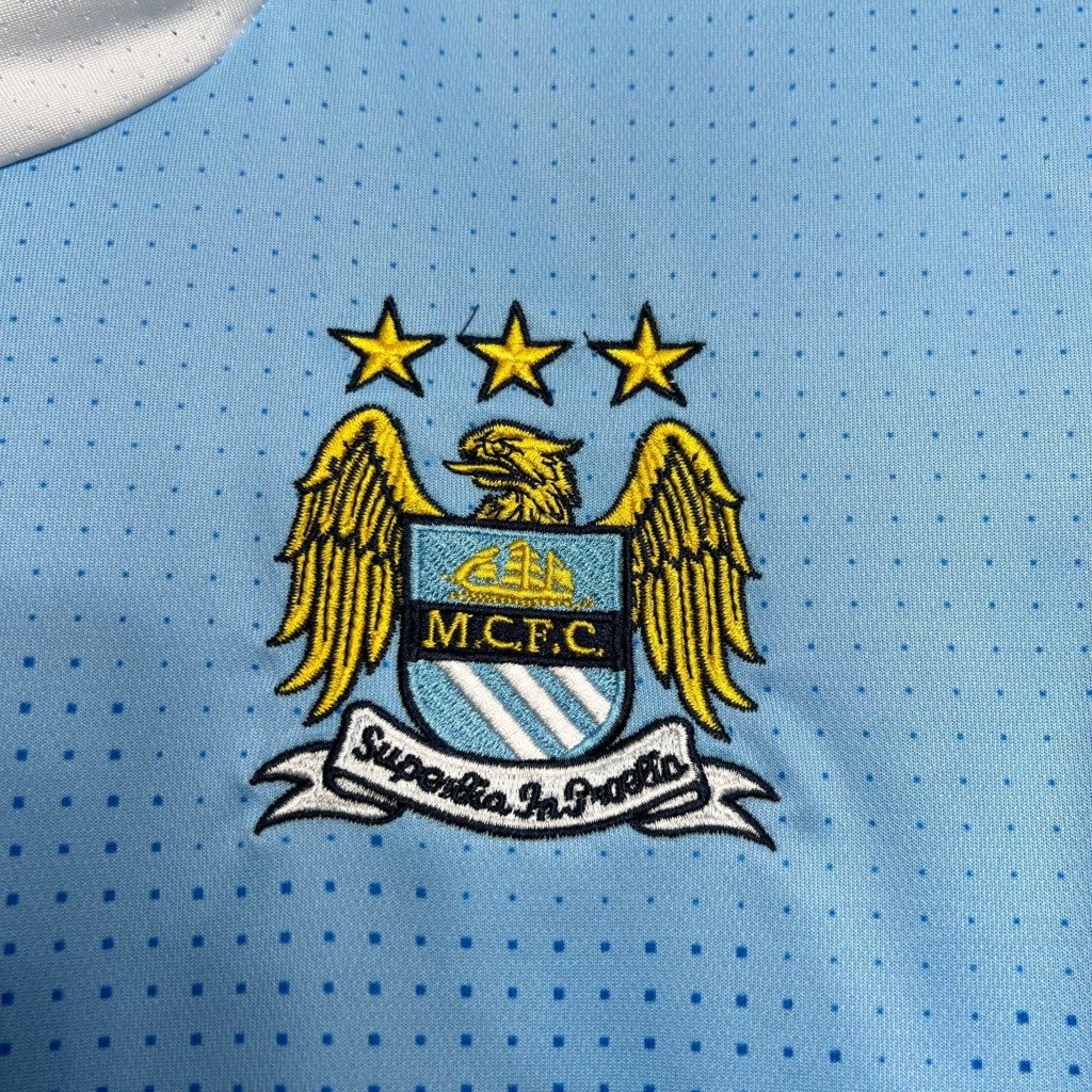 football-shirt-manchester-city-home-11-12-retro-1-4 Football Shirt Manchester City Home 11-12 Retro extra 2