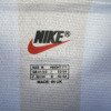 football-shirt-inter-milan-home-98-99-long-sleeves-4 Football Shirt Inter Milan Home 98-99 Long Sleeves extra 2