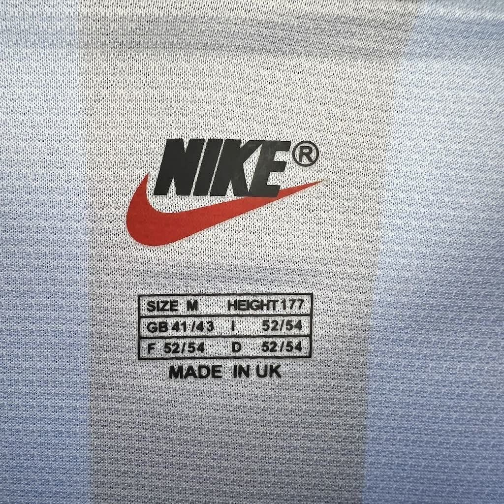 football-shirt-inter-milan-home-98-99-long-sleeves-4 Football Shirt Inter Milan Home 98-99 Long Sleeves extra 2