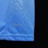 football-shirt-manchester-city-home-21-22-4 Football Shirt Manchester City Home 21-22 extra 2