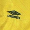 football-shirt-brazil-home-91-93-retro-1-4 Football Shirt Brazil Home 91-93 Retro extra 2