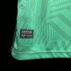 football-shirt-newcastle-united-away-23-24-4 Football Shirt Newcastle United Away 23-24 extra 2