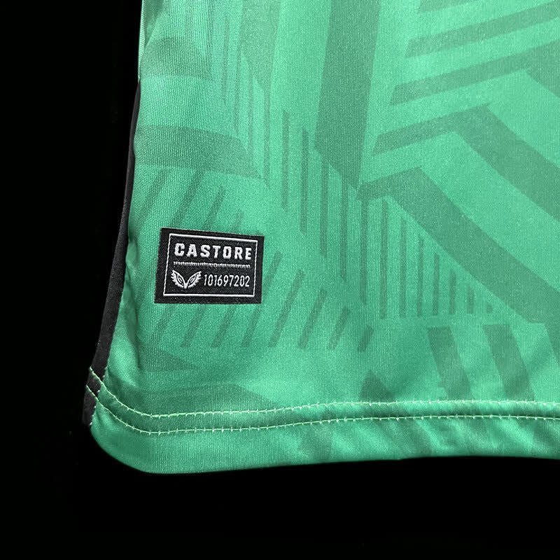 football-shirt-newcastle-united-away-23-24-4 Football Shirt Newcastle United Away 23-24 extra 2