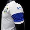football-shirt-brazil-white-04-05-retro-4 Football Shirt Brazil White 04-05 Retro extra 2