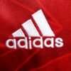 football-shirt-arsenal-home-20-21-5 Football Shirt Arsenal Home 20-21 extra 3