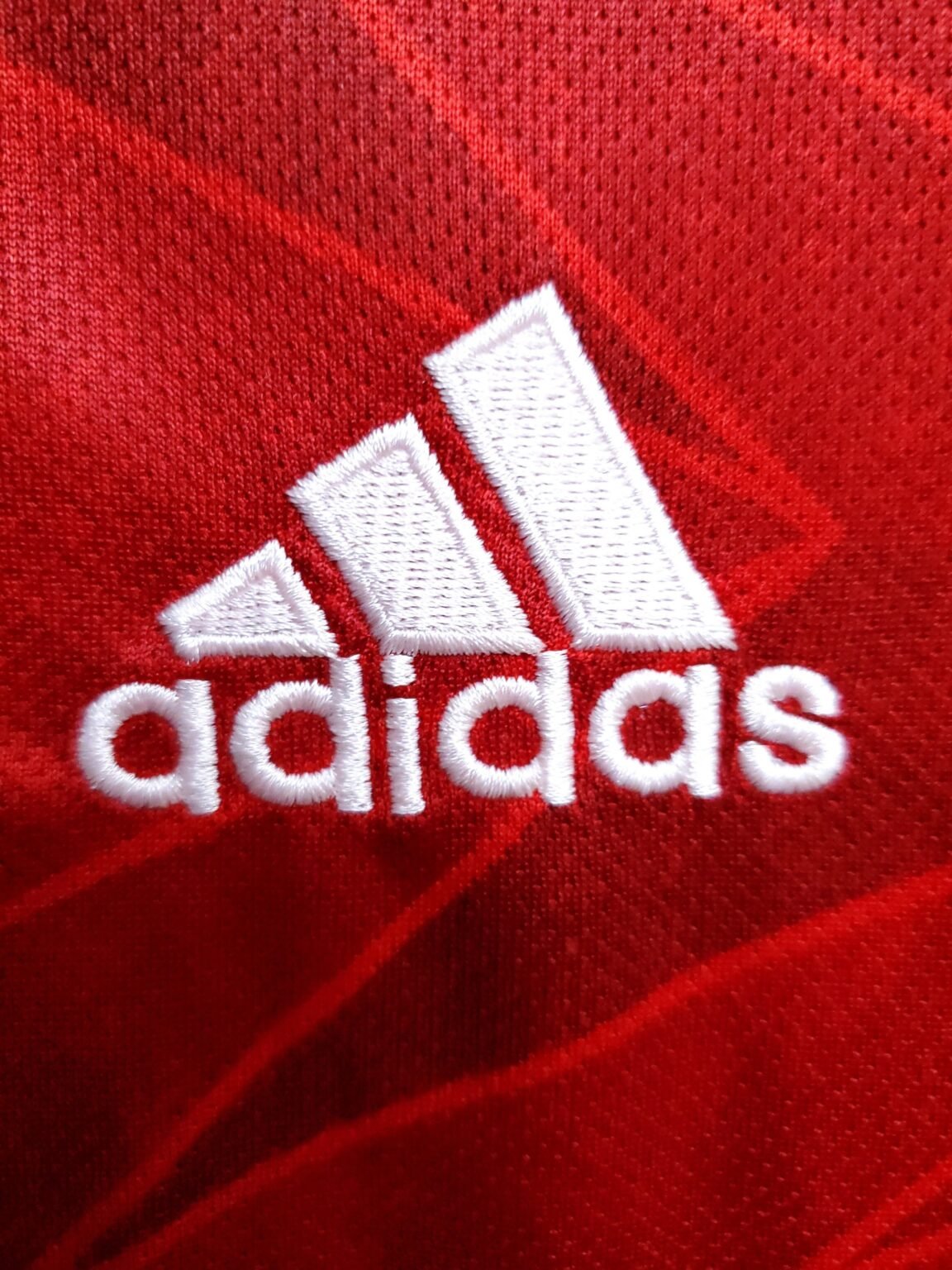 football-shirt-arsenal-home-20-21-5 Football Shirt Arsenal Home 20-21 extra 3