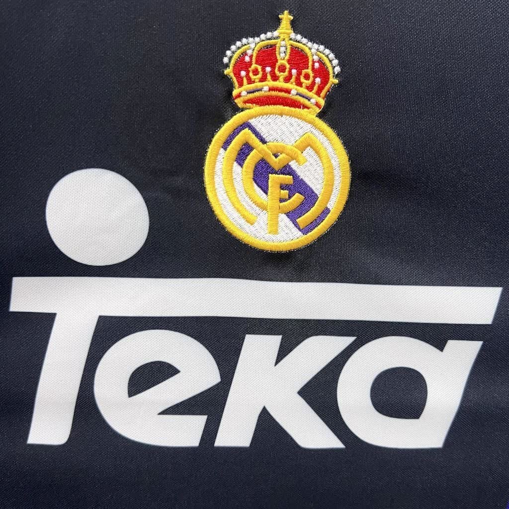 football-shirt-real-madrid-third-97-98-retro-4 Football Shirt Real Madrid Third 97-98 Retro extra 2