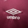 Football Shirt West Ham Home 23-24 extra 2