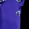 Football Shirt Tottenham Hotspur Away 98-99 Retro extra 2