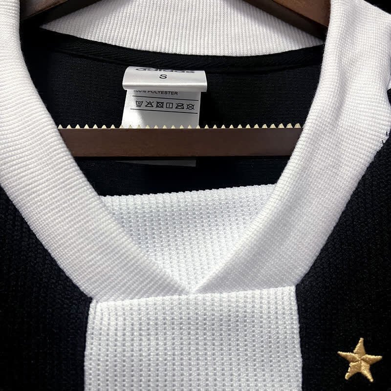 football-shirt-germany-22-23-sweater-4 Football Shirt Germany 22-23 Sweater extra 2