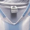football-shirt-argentina-retro-home-04-05-4 Football Shirt Argentina Retro Home 04-05 extra 2