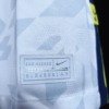 football-shirt-tottenham-hotspur-home-20-21-4 Football Shirt Tottenham Hotspur Home 20-21 extra 2