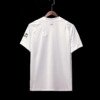 football-shirt-west-ham-united-third-22-23-2 Football Shirt West Ham United Third 22-23 back