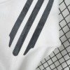 football-shirt-real-madrid-home-05-06-retro-4 Football Shirt Real Madrid Home 05-06 Retro extra 2