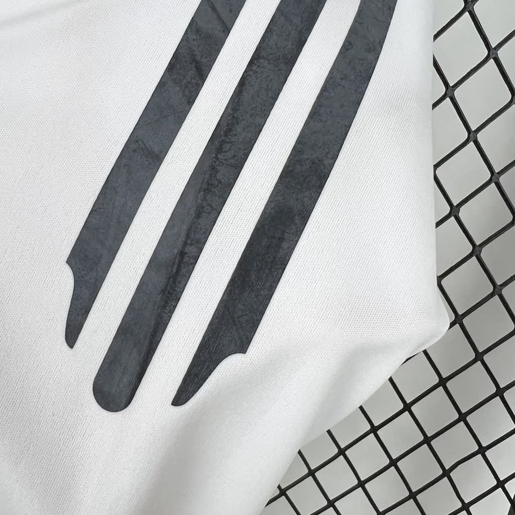 football-shirt-real-madrid-home-05-06-retro-4 Football Shirt Real Madrid Home 05-06 Retro extra 2