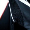 football-shirt-vasco-da-gama-home-00-01-retro-4 Football Shirt Vasco da Gama Home 00-01 Retro extra 2