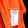 football-shirt-netherlands-home-25-26-retro-4 Football Shirt Netherlands Home 25-26 Retro extra 2