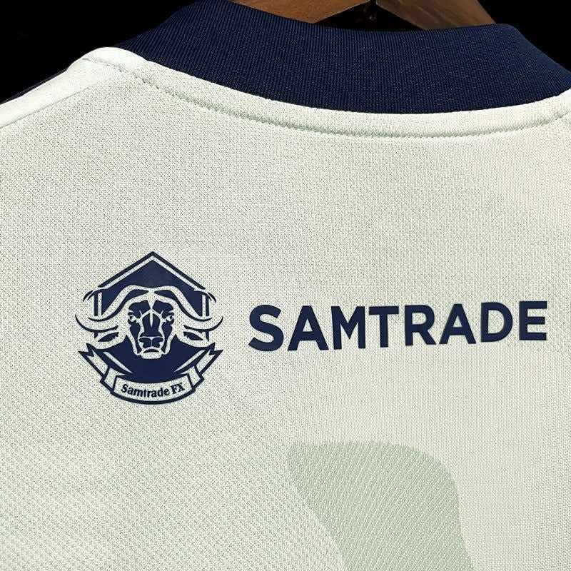 football-shirt-cardiff-city-away-21-22-3 Football Shirt Cardiff City Away 21-22 extra 1