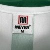 football-shirt-real-betis-home-82-85-retro-4 Football Shirt Real Betis Home 82-85 Retro extra 2