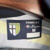 football-shirt-parma-calcio-away-99-00-retro-4 Football Shirt Parma Calcio Away 99-00 Retro extra 2