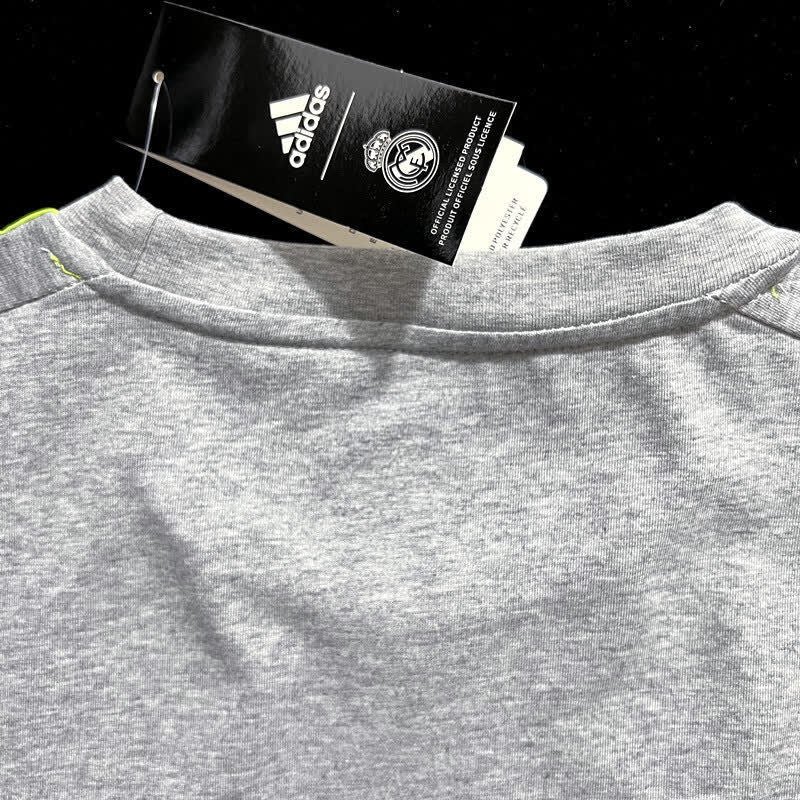 football-shirt-real-madrid-away-15-16-4 Football Shirt Real Madrid Away 15-16 extra 2