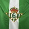 football-shirt-real-betis-home-00-01-retro-4 Football Shirt Real Betis Home 00-01 Retro extra 2