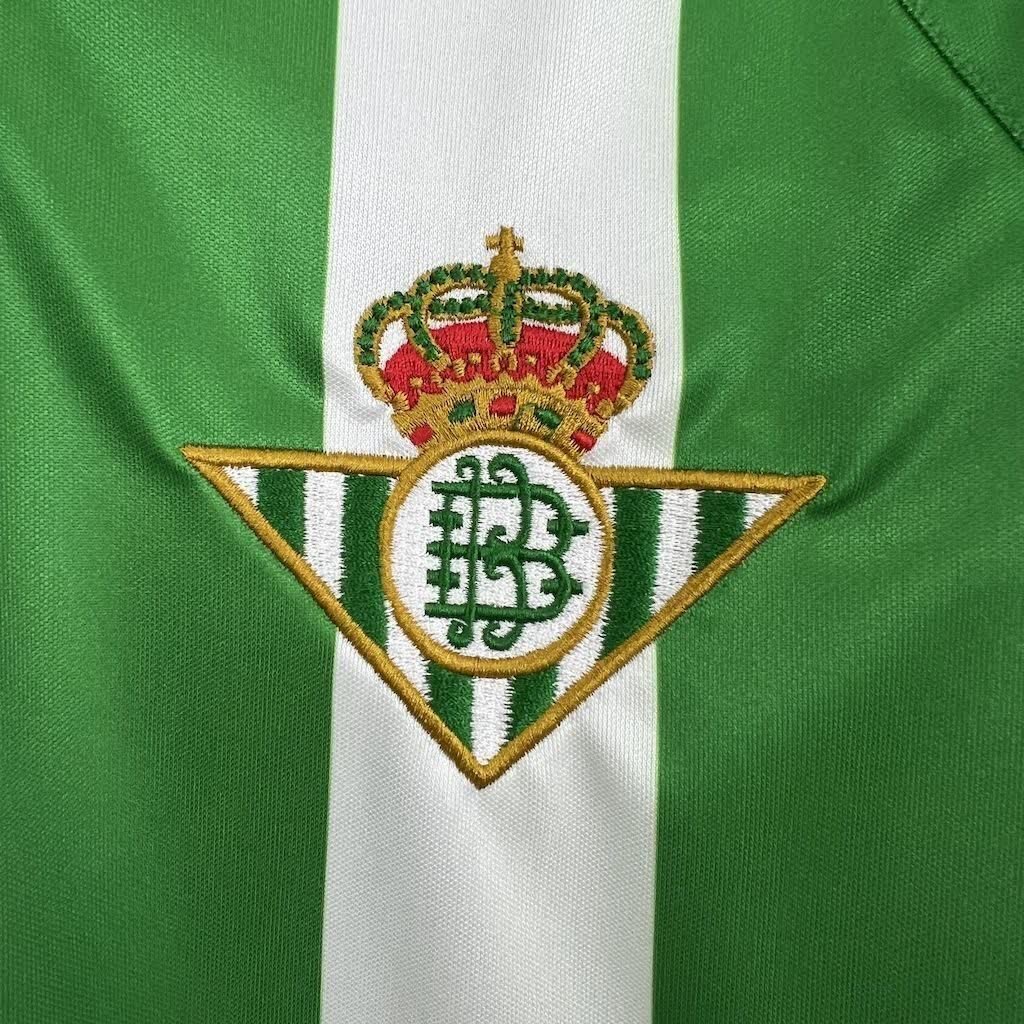 football-shirt-real-betis-home-00-01-retro-4 Football Shirt Real Betis Home 00-01 Retro extra 2