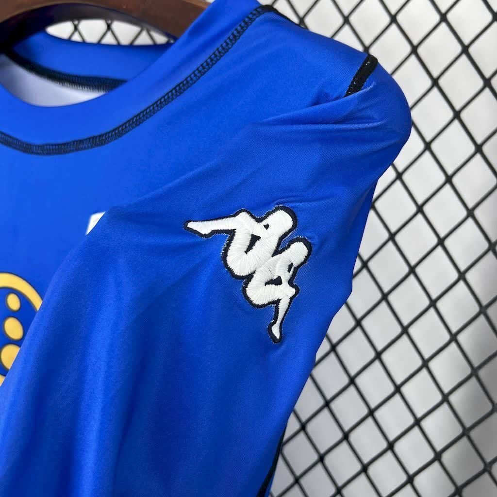 football-shirt-brescia-home-long-sleeves-03-04-4 Football Shirt Brescia Home Long Sleeves 03-04 extra 2