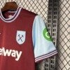 football-shirt-west-ham-united-home-24-25-5 Football Shirt West Ham United Home 24-25 extra 3