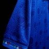 football-shirt-italy-home-1994-retro-4 Football Shirt Italy Home 1994 Retro extra 2