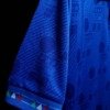 football-shirt-italy-home-1994-retro-4 Football Shirt Italy Home 1994 Retro extra 2