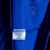 football-shirt-italy-home-retro-94-95-4 Football Shirt Italy Home Retro 94-95 extra 2