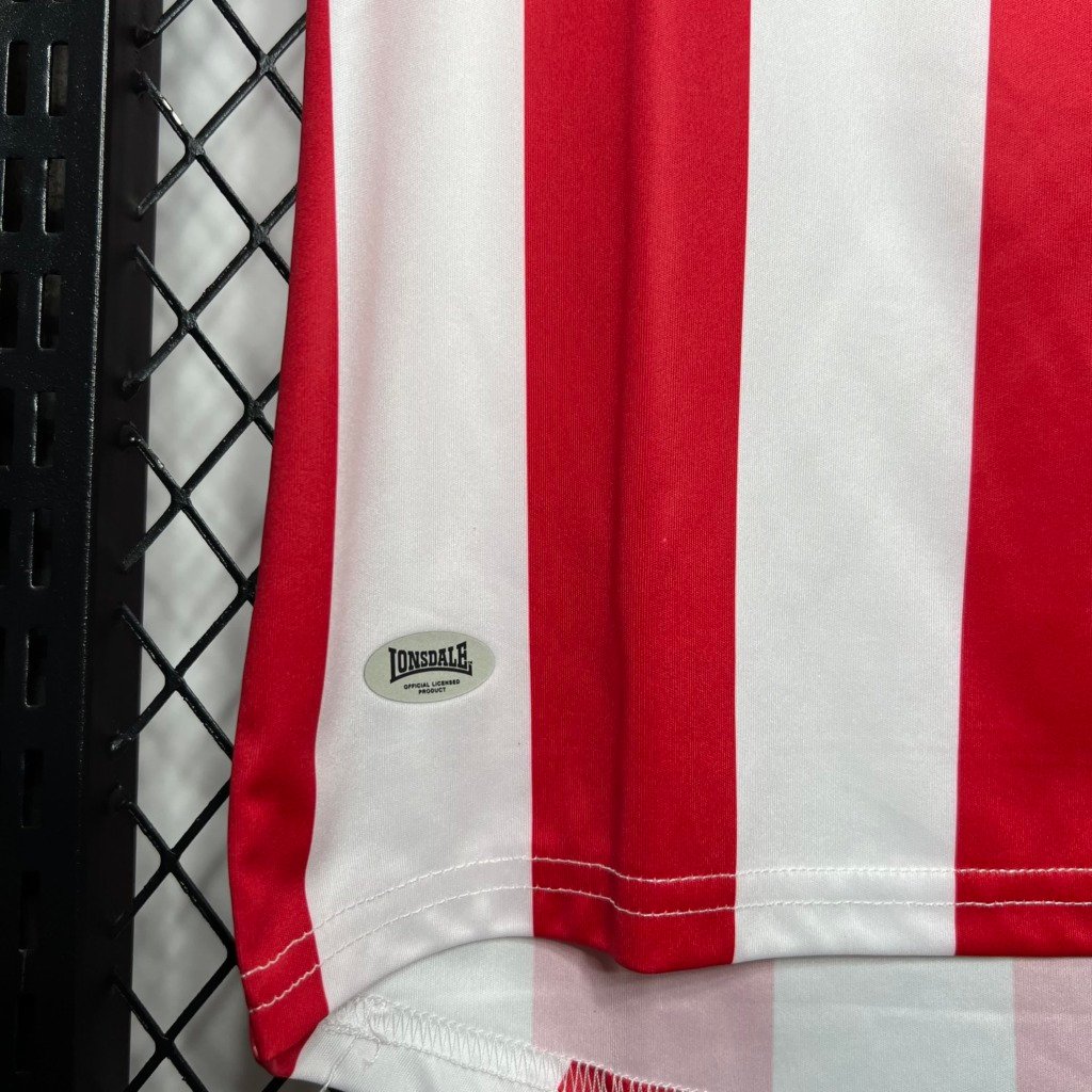 football-shirt-sunderland-afc-home-05-06-retro-4 Football Shirt Sunderland AFC Home 05-06 Retro extra 2