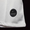 football-shirt-tottenham-hotspur-home-19-20-4 Football Shirt Tottenham Hotspur Home 19-20 extra 2