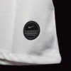 football-shirt-tottenham-hotspur-home-19-20-4 Football Shirt Tottenham Hotspur Home 19-20 extra 2