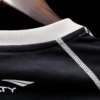 football-shirt-vasco-da-gama-retro-11-12-home-4 Football Shirt Vasco da Gama Retro 11-12 Home extra 2