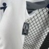 football-shirt-real-madrid-home-00-01-retro-4 Football Shirt Real Madrid Home 00-01 Retro extra 2