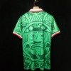 football-shirt-mexico-retro-1998-5 Football Shirt Mexico Retro 1998 extra 3