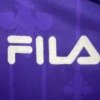 football-shirt-fiorentina-home-97-98-n-5 Football Shirt Fiorentina Home 97-98 N extra 3