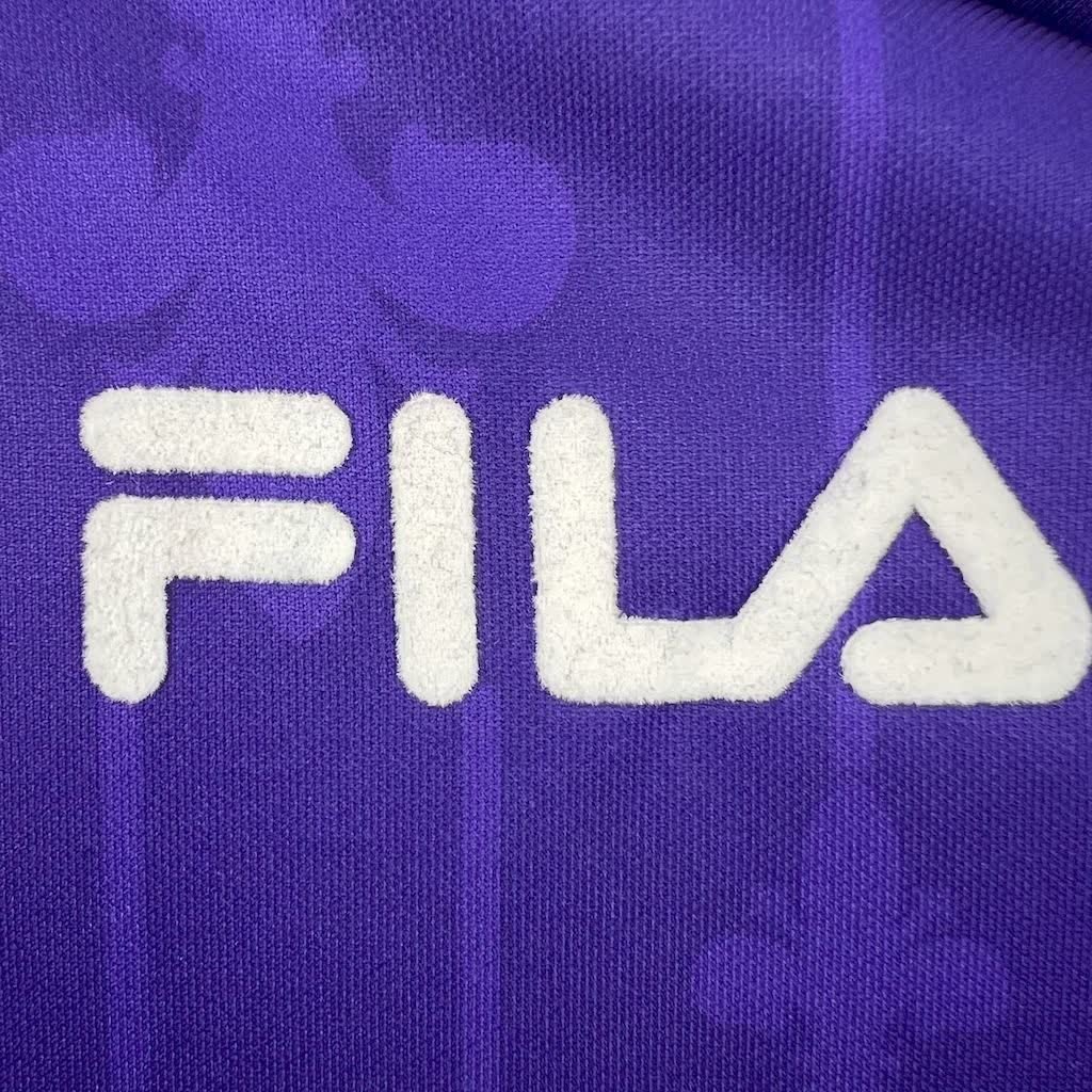 football-shirt-fiorentina-home-97-98-n-5 Football Shirt Fiorentina Home 97-98 N extra 3