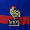 Football Shirt France Home 1984 Retro extra 3