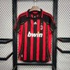 football-shirt-ac-milan-home-06-07-retro-1-6 Football Shirt AC Milan Home 06-07 Retro extra 4