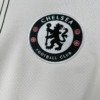 football-shirt-chelsea-away-25-27-5 Football Shirt Chelsea Away 25-26 extra 3