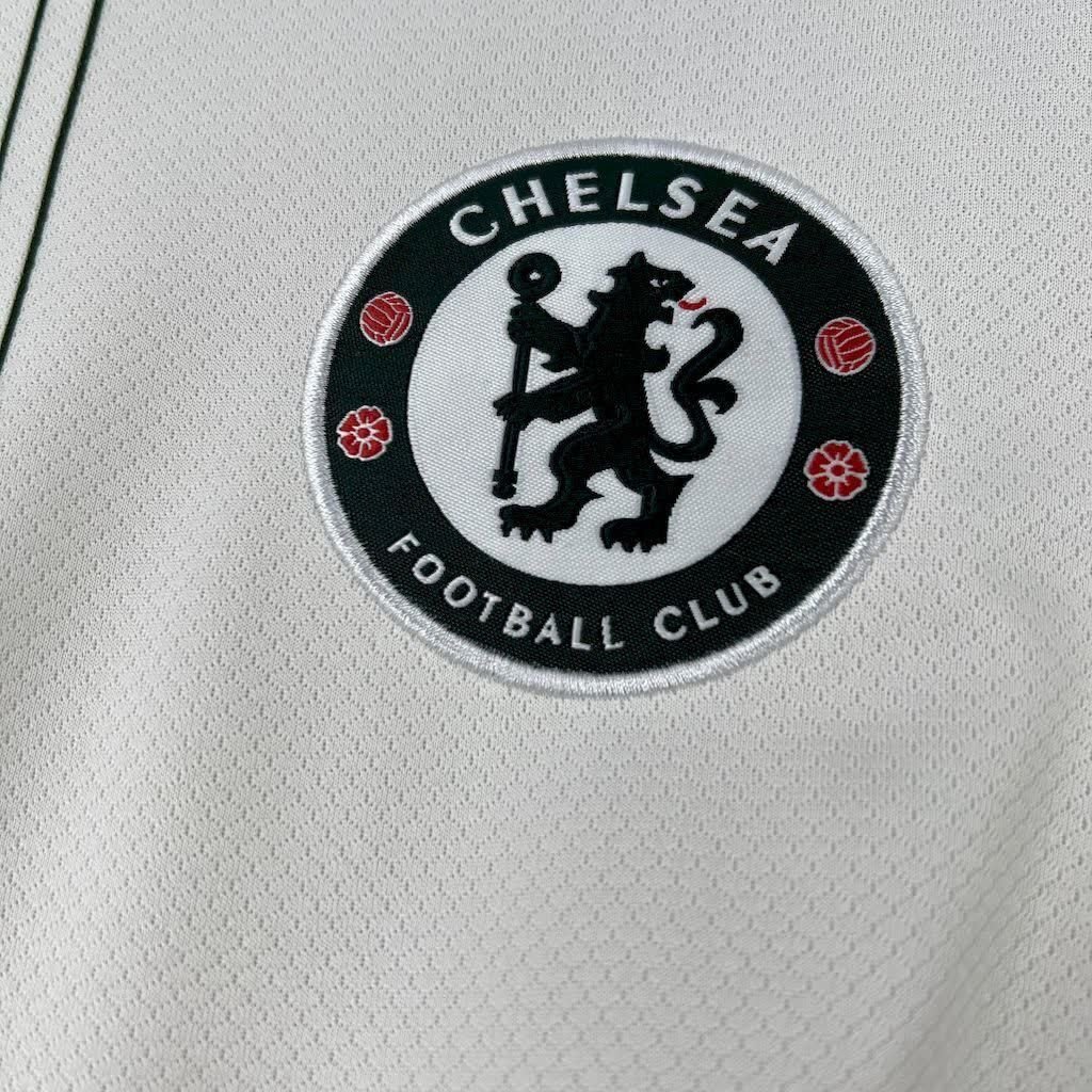 football-shirt-chelsea-away-25-27-5 Football Shirt Chelsea Away 25-26 extra 3